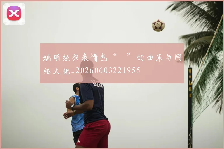 姚明经典表情包“囧”的由来与网络文化_20260603221955