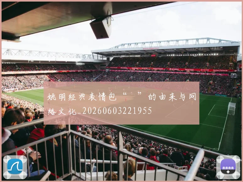 姚明经典表情包“囧”的由来与网络文化_20260603221955