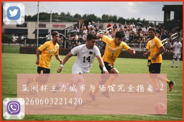 亚洲杯主办城市与场馆完全指南_20260603221420